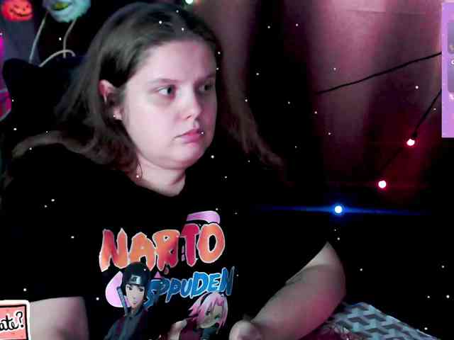 sweet_____cute webcam