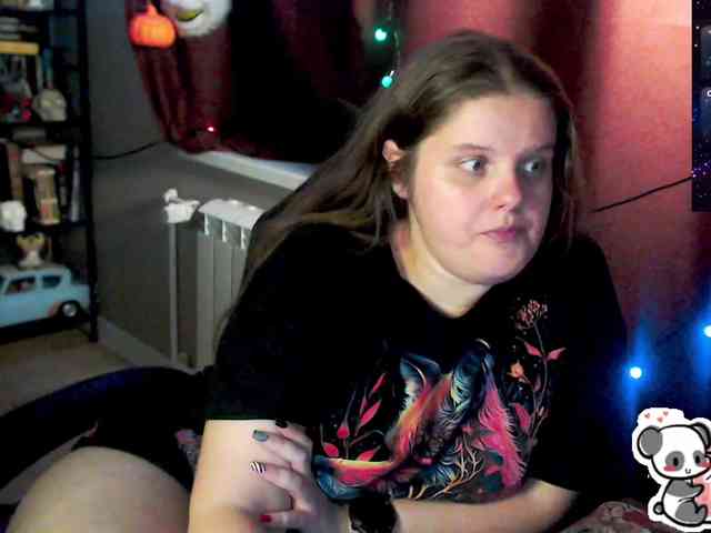 sweet_____cute webcam