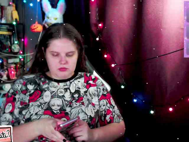 alicepussy alicepussy