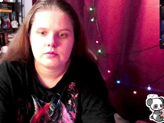 sweet_____cute webcam