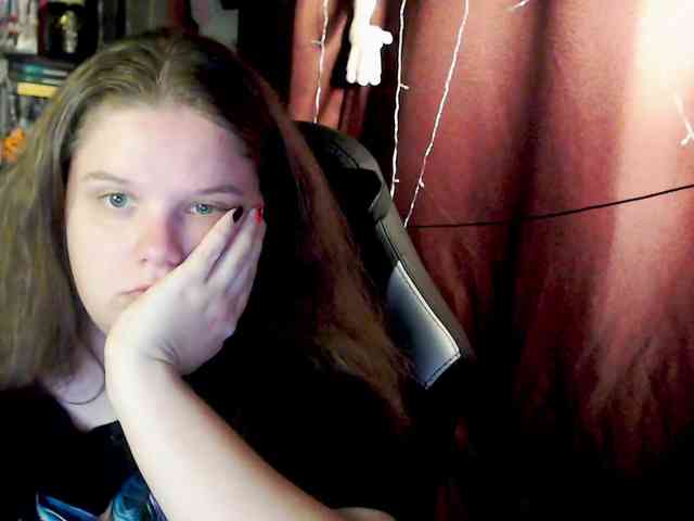 alicepussy alicepussy