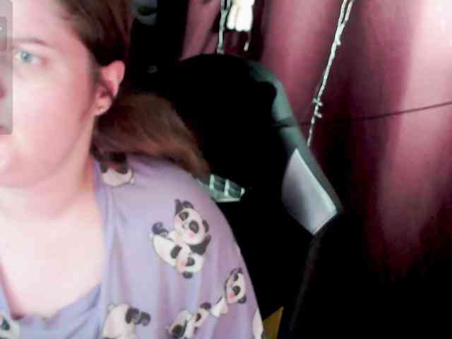 sweet_____cute webcam