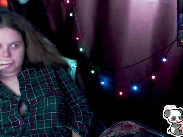 sweet_____cute webcam