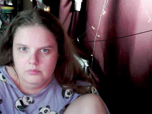 alicepussy