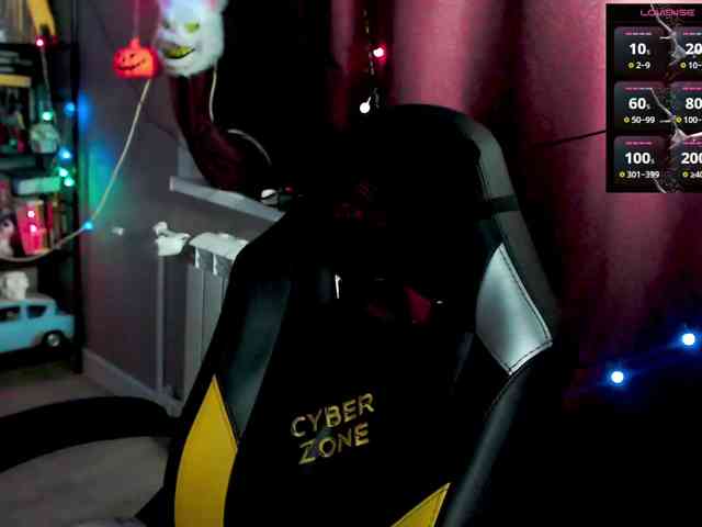 alicepussy alicepussy