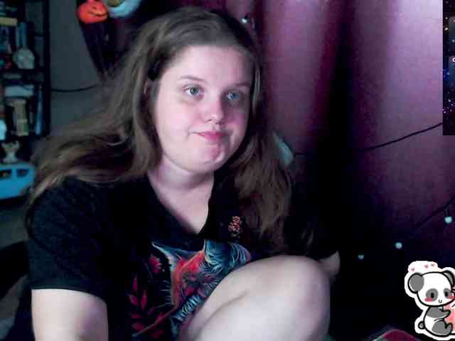 sweet_____cute webcam