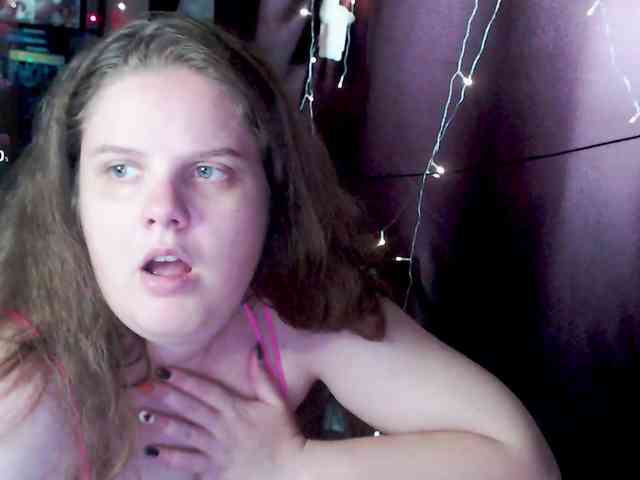 sweet_____cute webcam