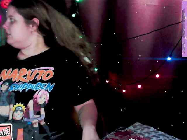 alicepussy alicepussy