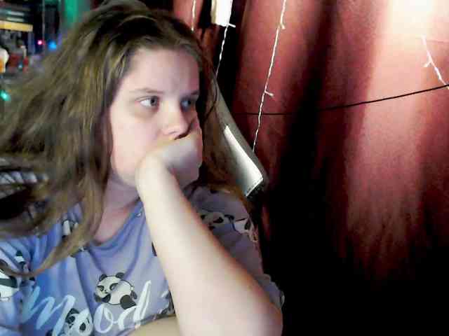 alicepussy alicepussy