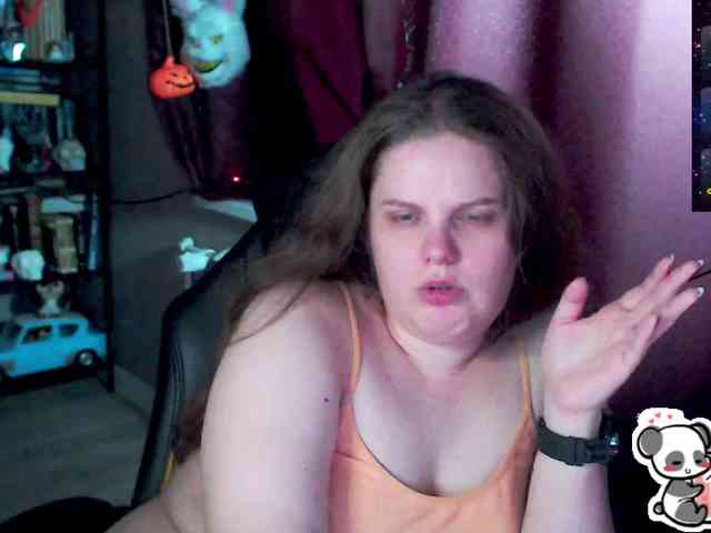 sweet_____cute webcam