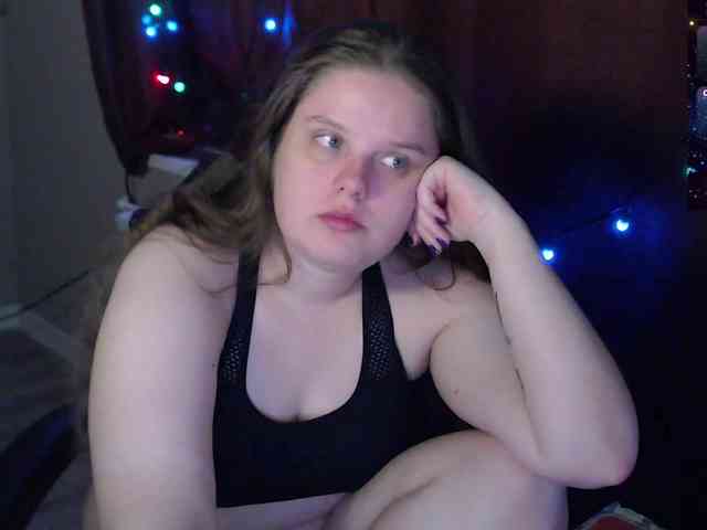 sweet_____cute webcam