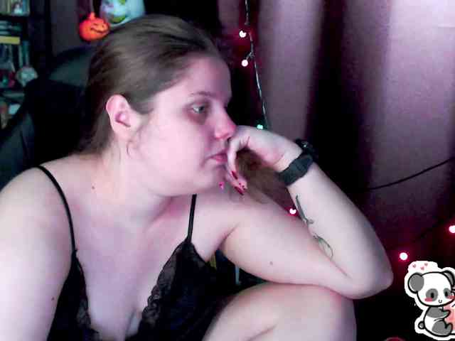 alicepussy Live Webcam on BongaCams