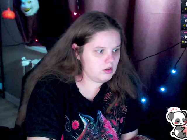 sweet_____cute webcam