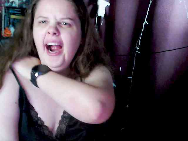sweet_____cute webcam
