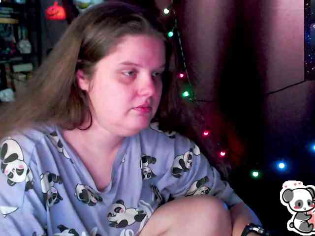 sweet_____cute webcam