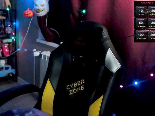 alicepussy alicepussy