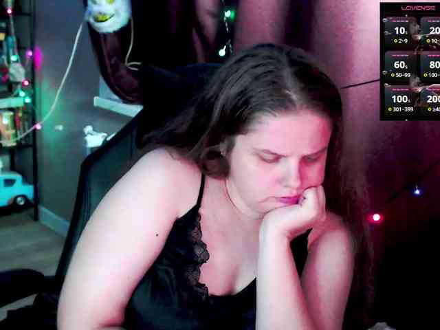 sweet_____cute webcam