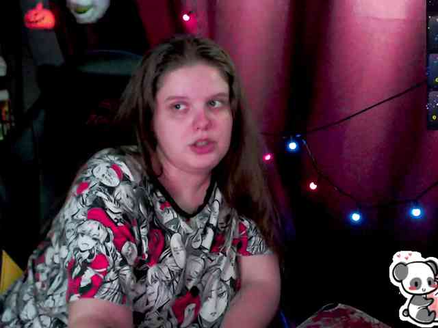 sweet_____cute webcam