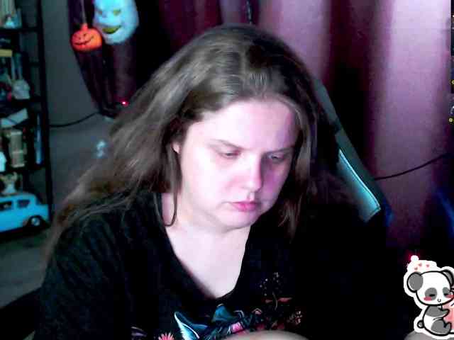 sweet_____cute webcam