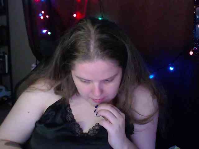 sweet_____cute webcam