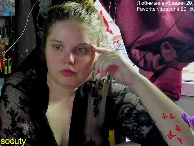sweet_____cute webcam