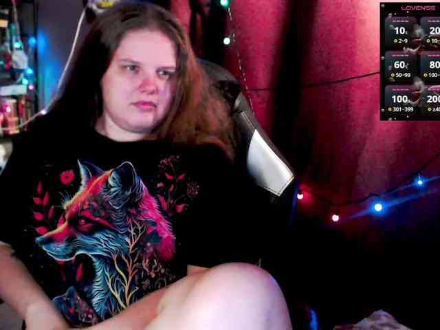 sweet_____cute webcam