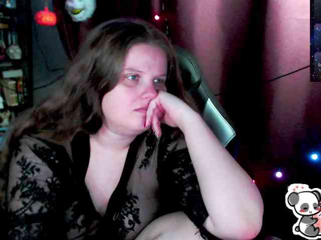 sweet_____cute webcam