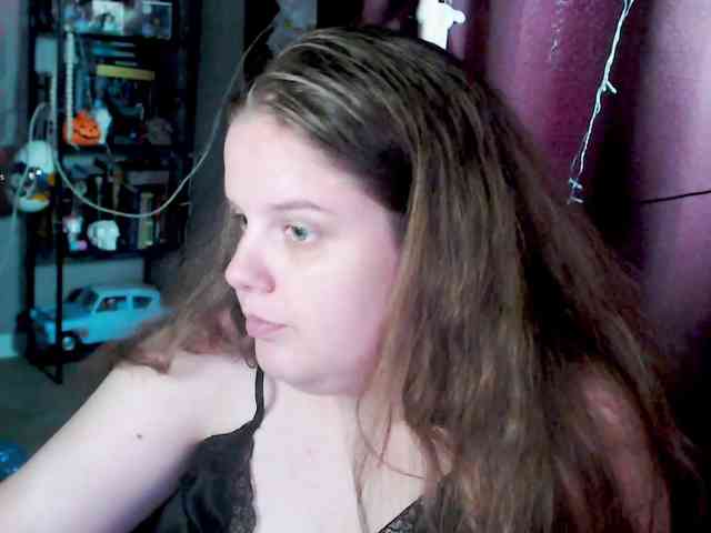 sweet_____cute webcam