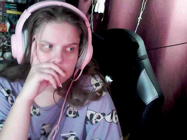 sweet_____cute webcam