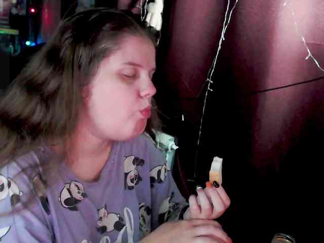 sweet_____cute webcam