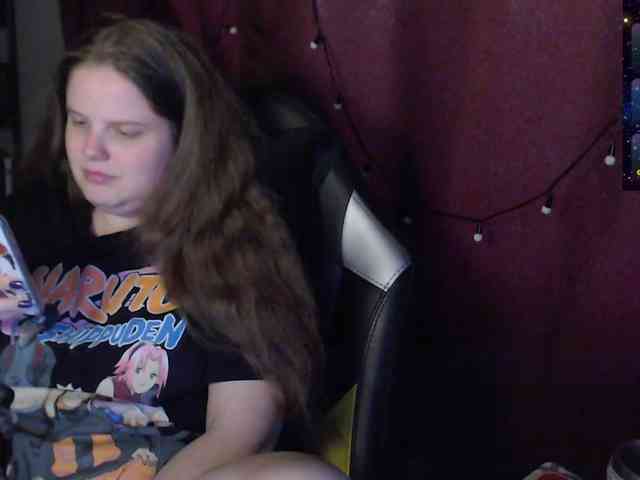 alicepussy alicepussy