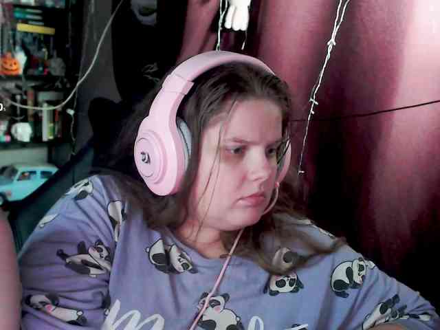 sweet_____cute webcam