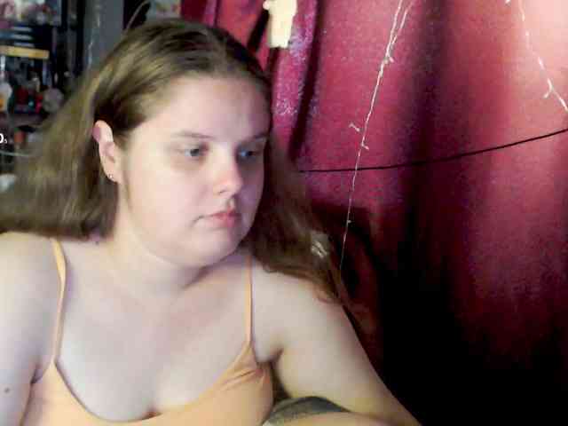 sweet_____cute webcam