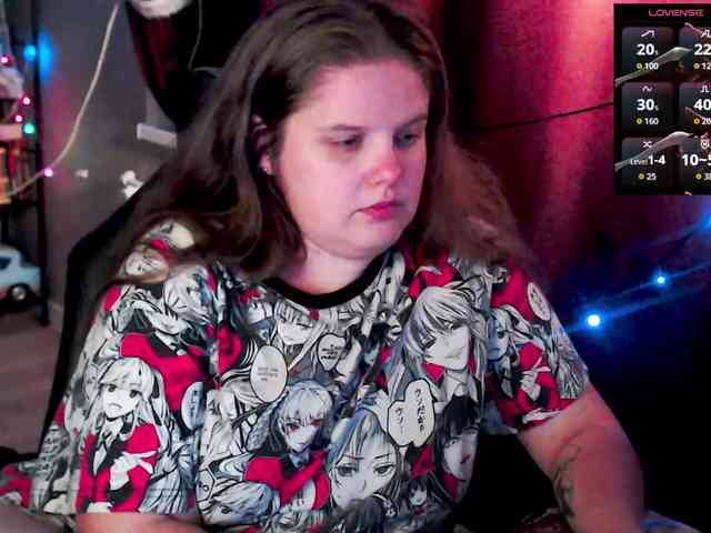 sweet_____cute webcam