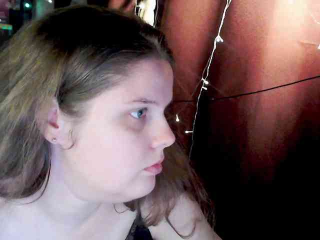 sweet_____cute webcam