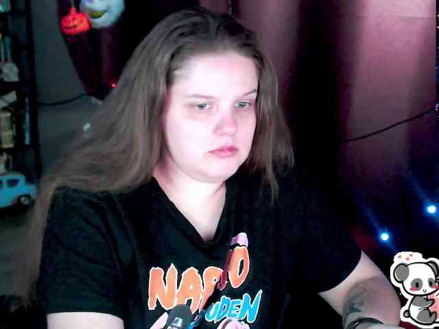 sweet_____cute webcam