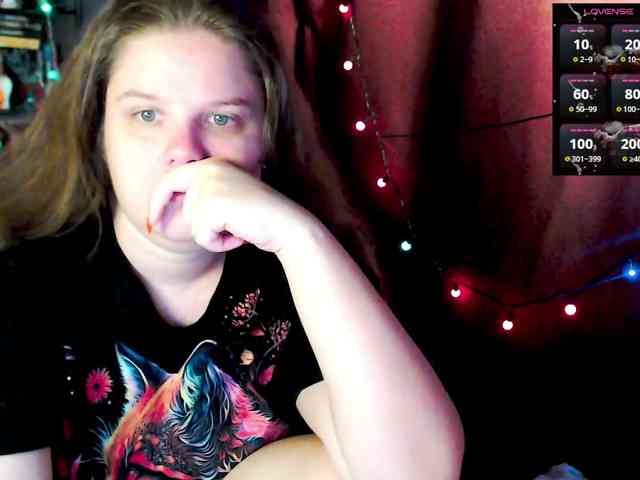 sweet_____cute webcam