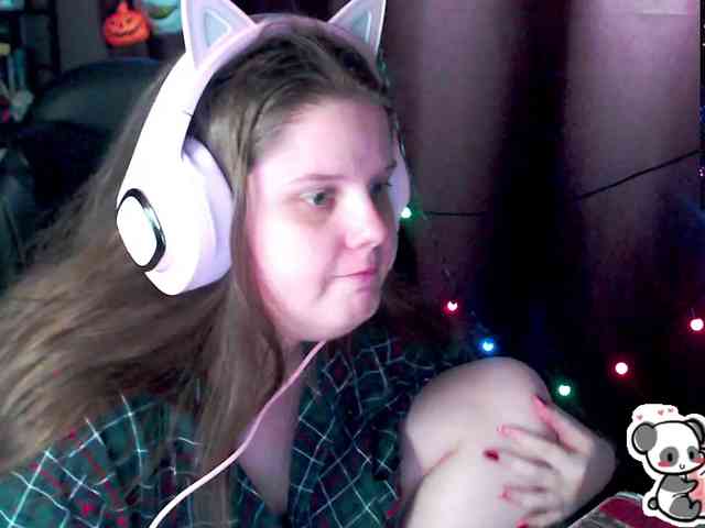 sweet_____cute webcam