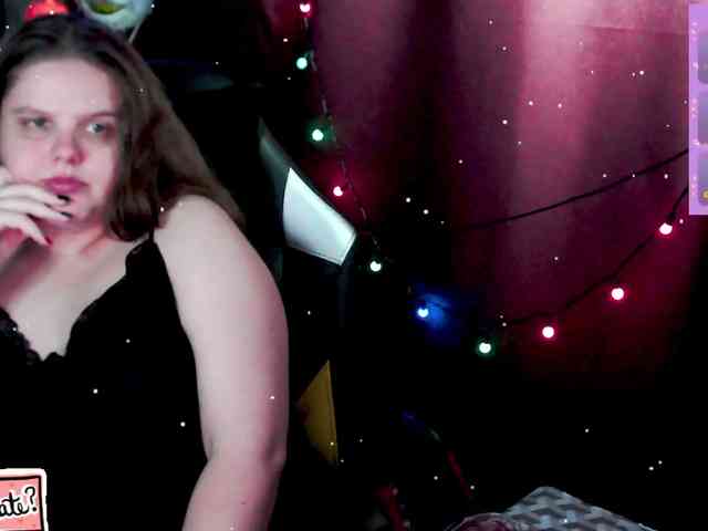 alicepussy alicepussy