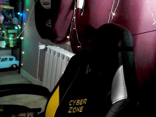 sweet_____cute webcam