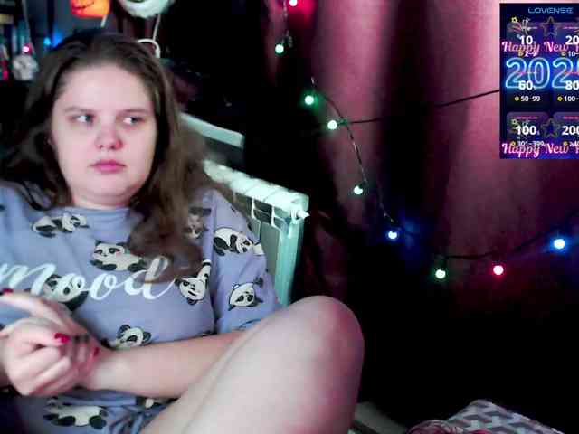 alicepussy alicepussy