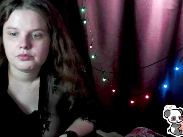 sweet_____cute webcam