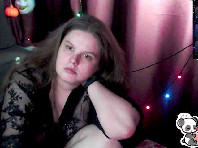 sweet_____cute webcam