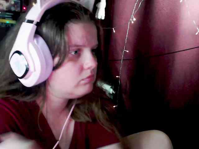 sweet_____cute webcam
