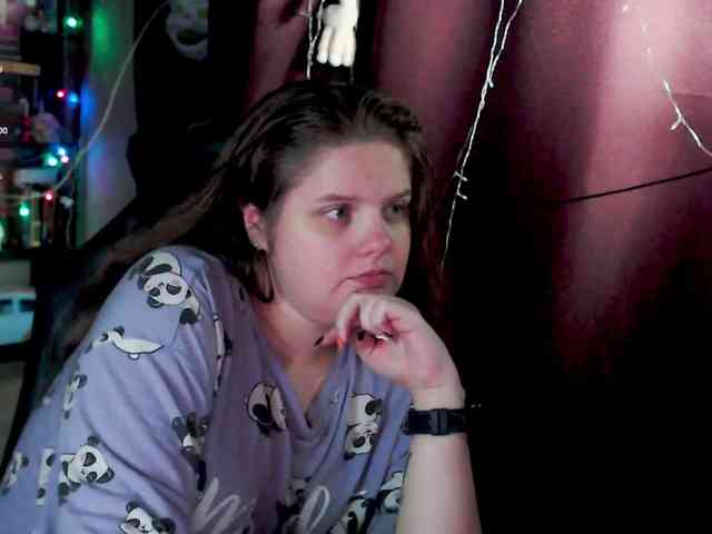 alicepussy