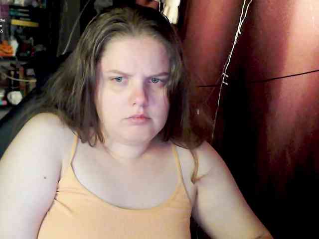 sweet_____cute webcam