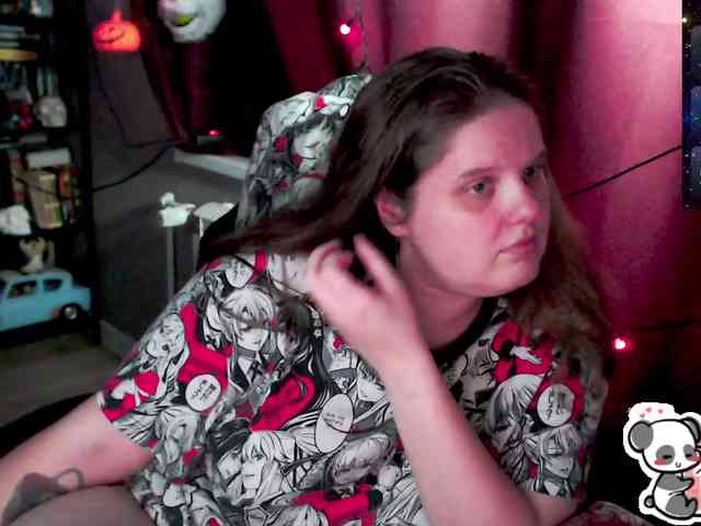 sweet_____cute webcam