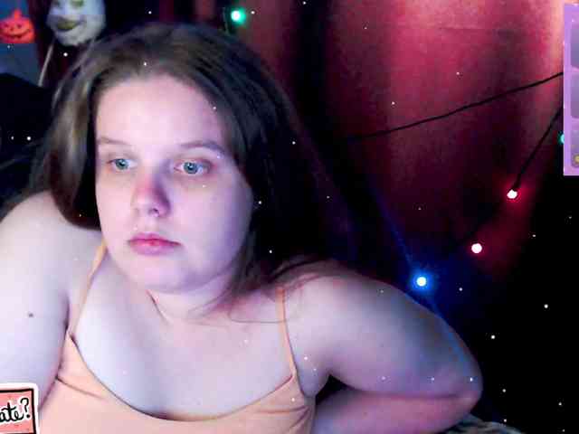 sweet_____cute webcam