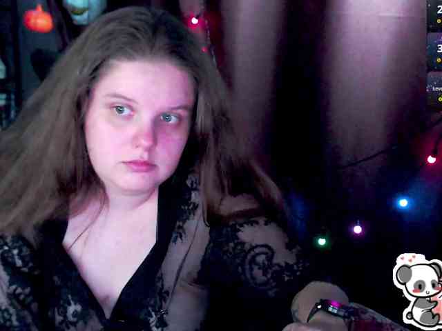 sweet_____cute webcam