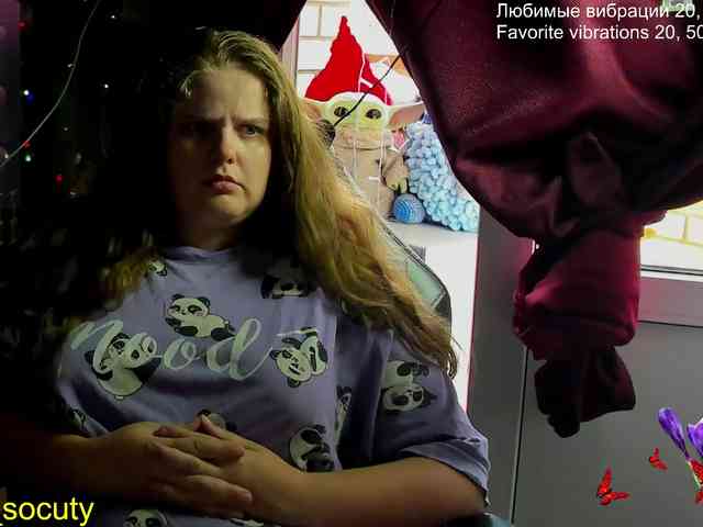 naked chat Alicepussy